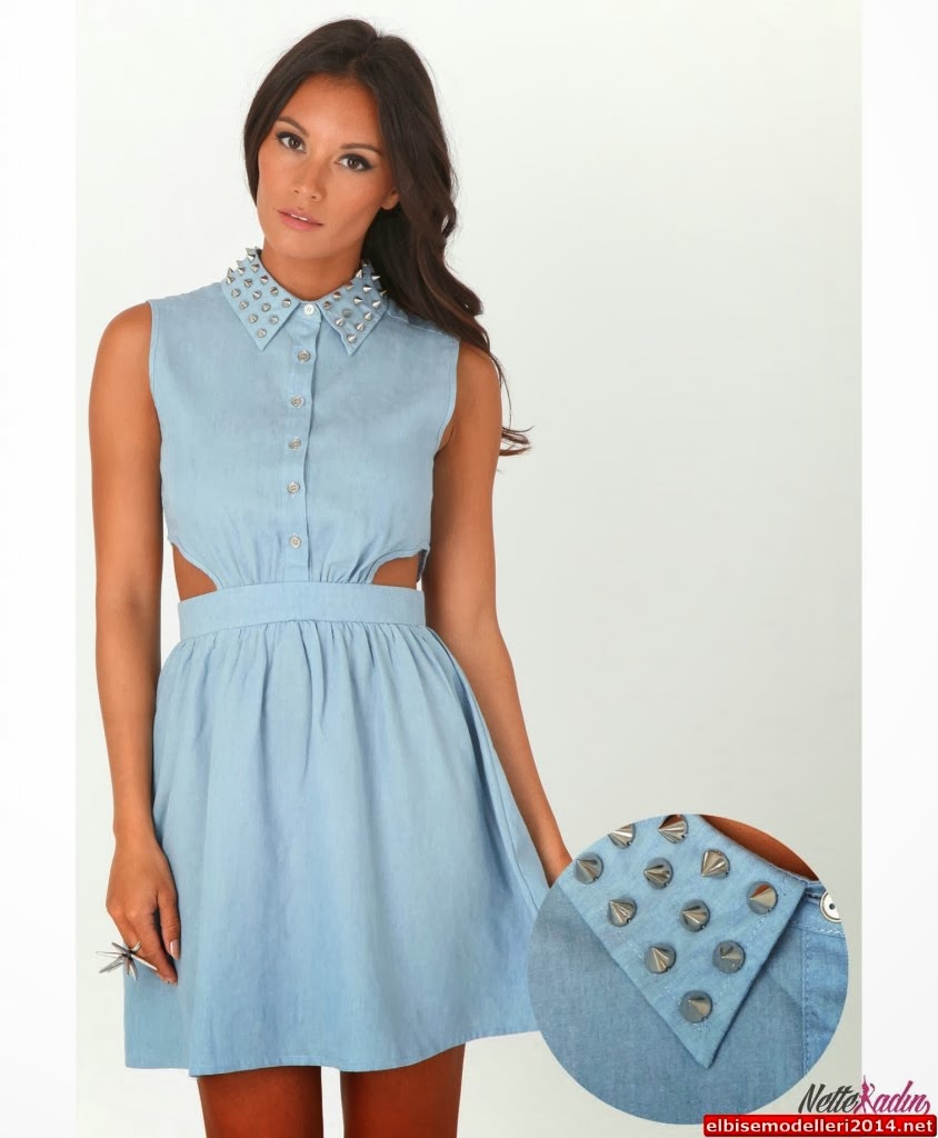 sembrono: buy jeans dress Buy jeans, dresses, ladies jeans dress daily dress cotton dress models 