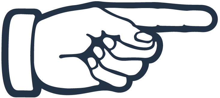 Casini Legnami. Legname da costruzione e da lavoro in Toscana, loc