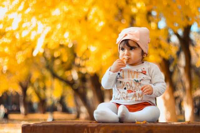 cute baby boy wallpaper hd download cute baby boy wallpaper hd download