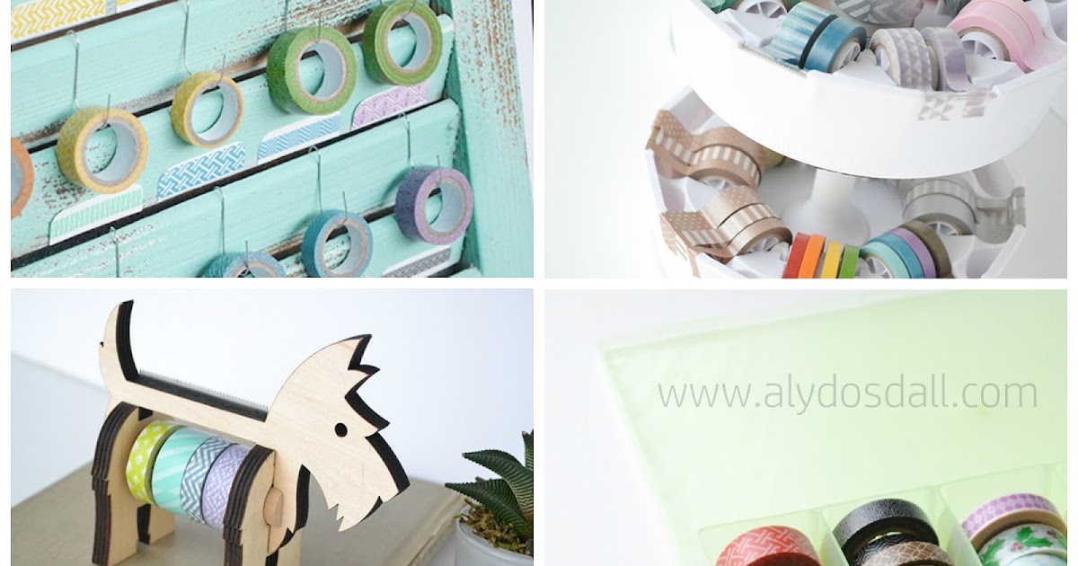 aly-dosdall-5-washi-tape-storage-ideas