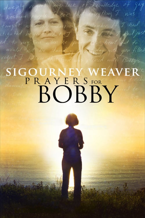 Bobby Seul Contre Tous Streaming [VF] Bobby, seul contre tous 2009 Film Complet Streaming - Regarder