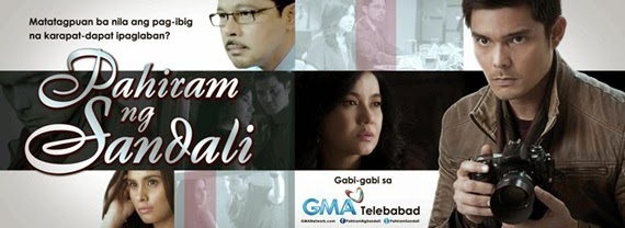 Sinopsis Pahiram Ng Sandali, sinopsis Chasing Moments, pelakon dan gambar Pahiram Ng Sandali, Original Sound Track OST Pahiram Ng Sandali, Download OST Pahiram Ng Sandali - Mga Nakaw na Sandali (Jaya & Jay R)