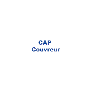 capcouvreur