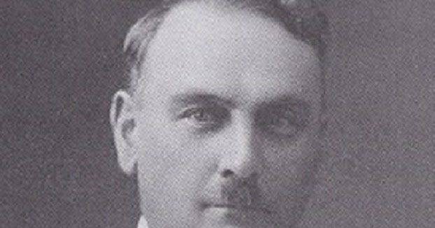 Пономаренко валерий карлович театр миллениум Пономаренко валерий карлович театр миллениум