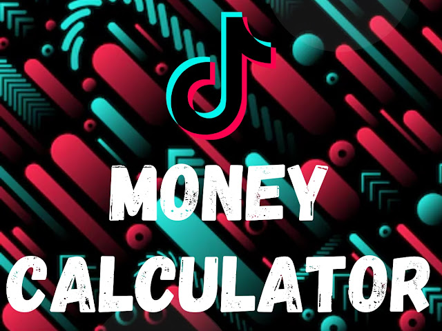 tiktok-money-calculator