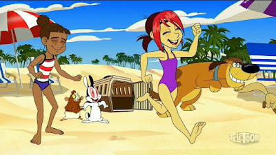 Mina%2BMonroe%2BSwimsuit%2BScenes%2B%2528HD%2529 15467