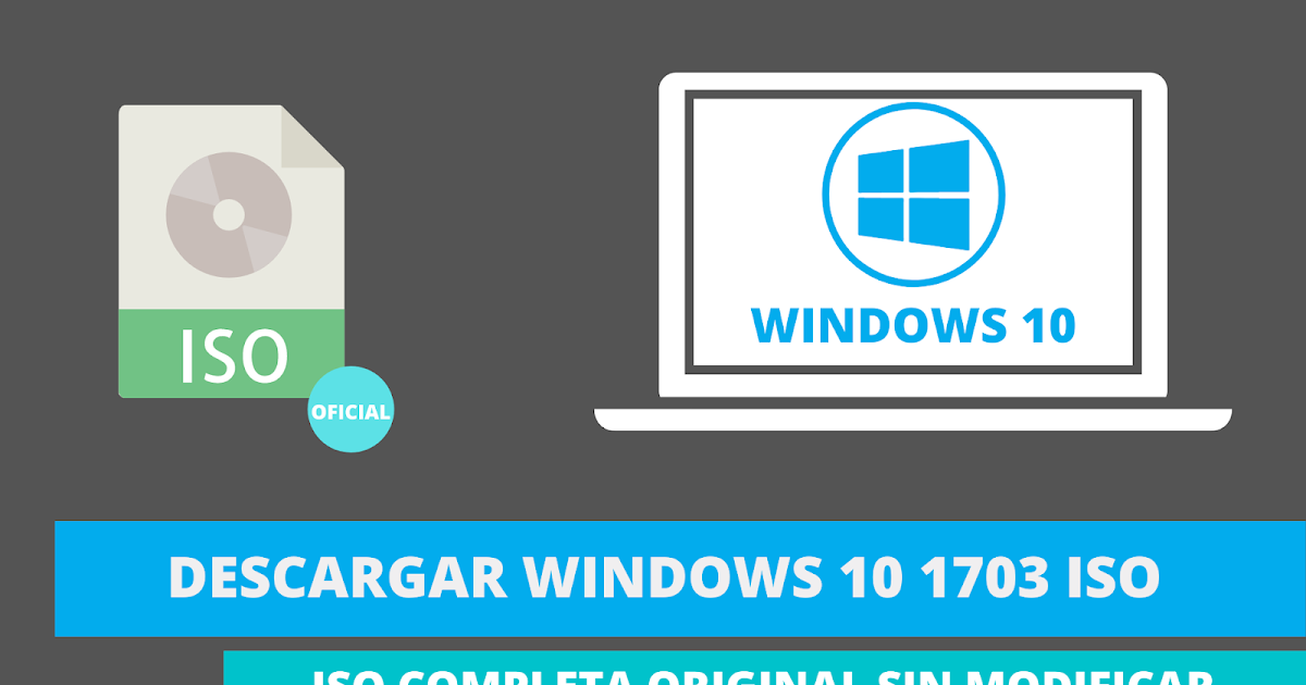 windows 10 1703 iso download 64 bit