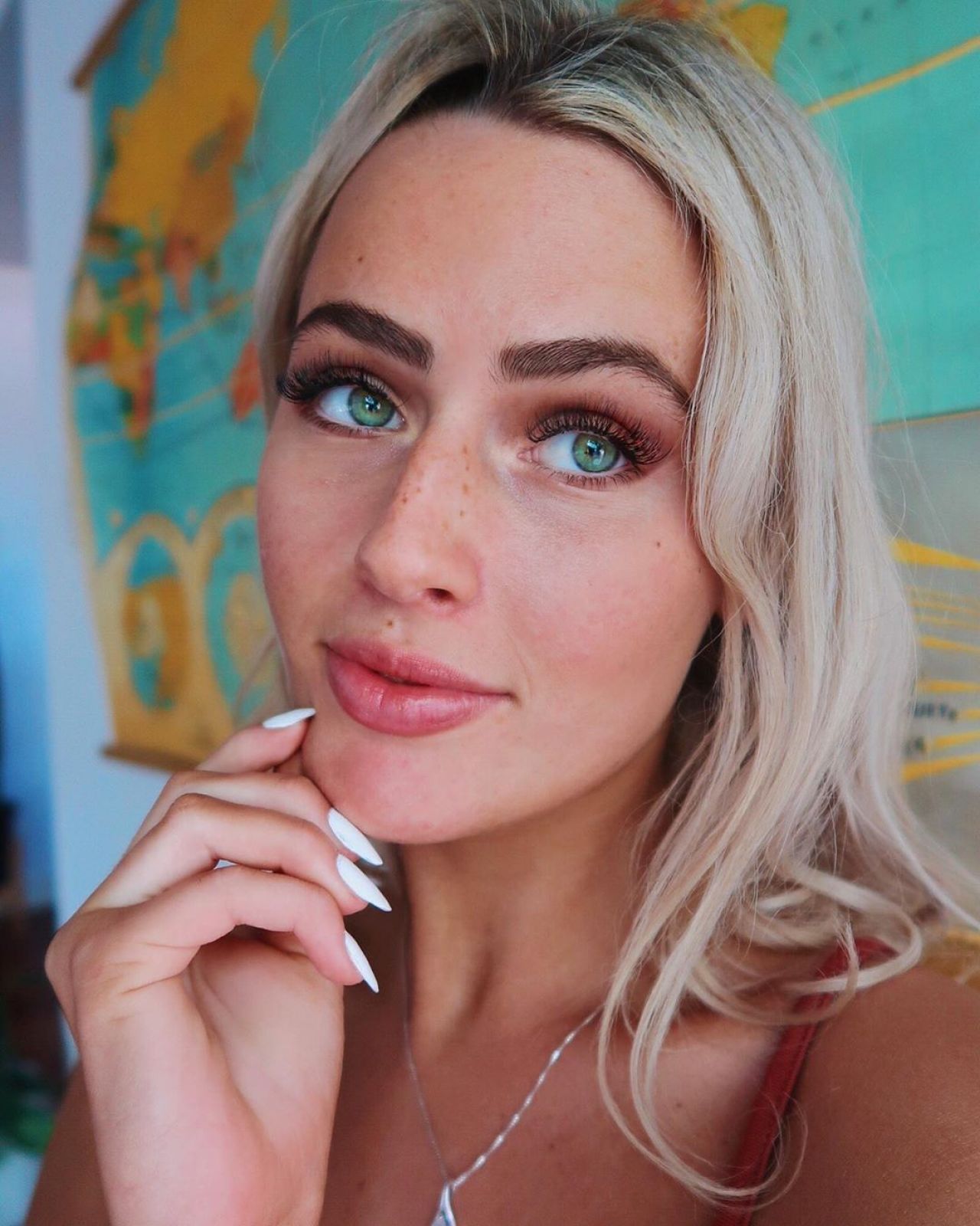 bonnie lou coffey social media 12 25 2019 0 0 december 26 2019