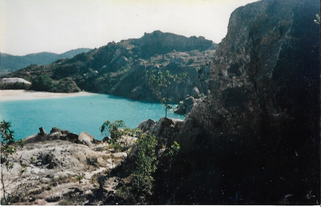 LAGOA%2BAZUL%2BMAU%25C3%2581.jpg