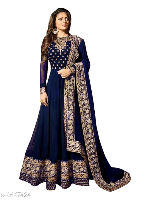 Variable Fabric: Starting ₹1397/- to ₹1770/- Free COD whatsapp+919199626046
