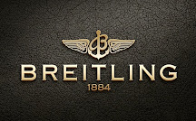 Breitling