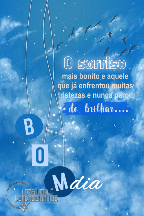 NOVO126%2B%2528MB%2529maryluz.gif