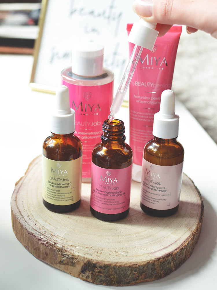 serum miya anti aging