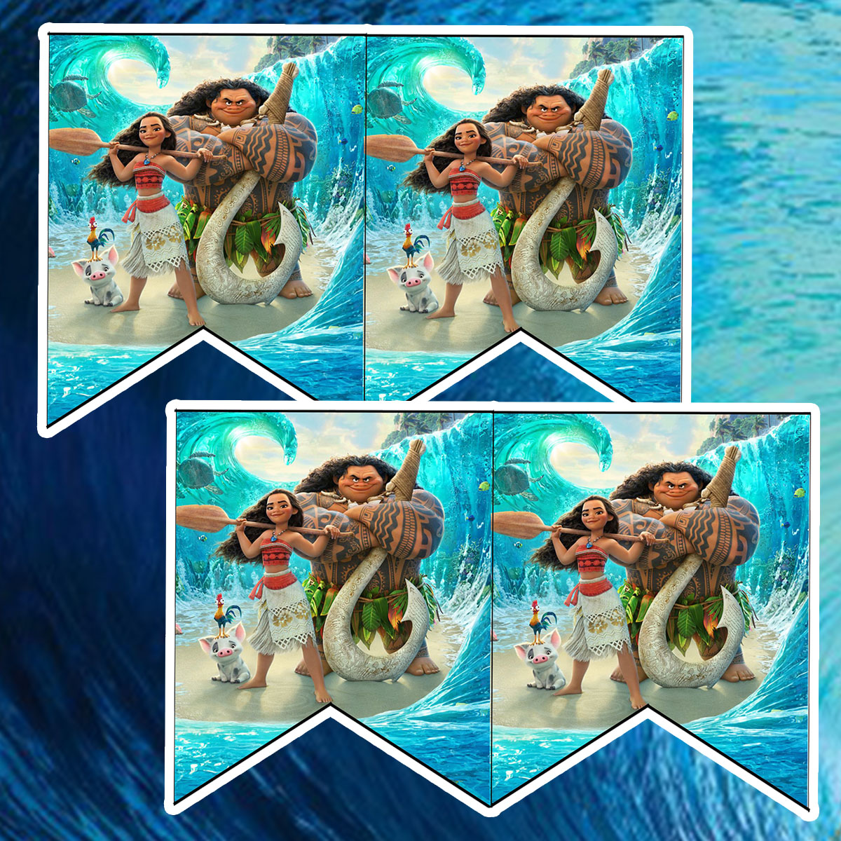 free-printable-moana-banner-printable-form-templates-and-letter