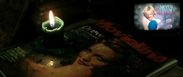 CINEFECTO NEWS: 30 Curiosidades de "El Club de la Pelea"