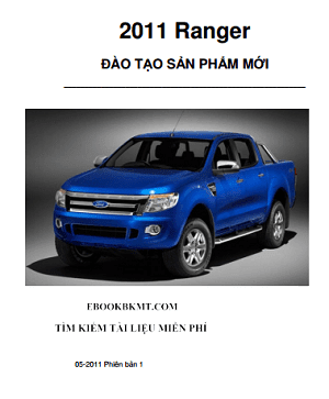 Used 2011 Ford Ranger for Sale with Photos  CarGurus