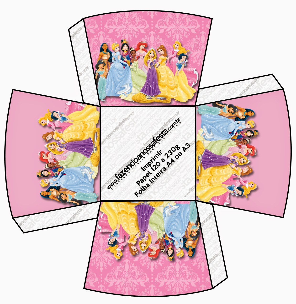 disney-princess-party-free-printable-boxes-is-it-for-parties-is-it