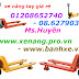 Xe nâng tay, xe nâng tay 2 tấn đến 5 tấn, xe nâng tay thấp, xenangtay, hand pallet truck, xe nâng Đài Loan, xe nâng pallet, xenang.pro.vn - giá cạnh tranh