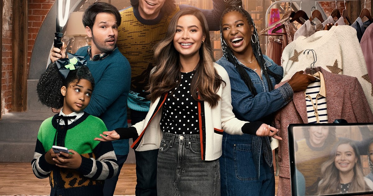 this is us paramount plus