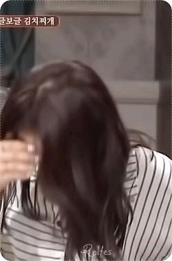 수요미식회 출연했지호.gif | 인스티즈