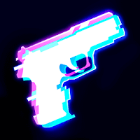 Beat Fire - EDM Music & Gun Sounds Unlimited Coins MOD APK