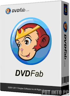 dvdfab 9.2.1.5 dvdfab 9.2.1.5