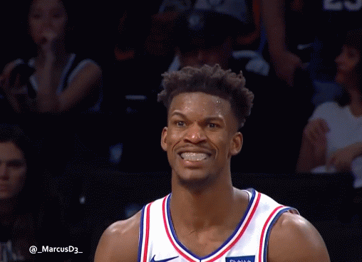 Https Encrypted Tbn0 Gstatic Com Images Q Tbn 3aand9gcrapixrd72nqn2wj 9t6mppropvkatixokbsg Usqp Cau