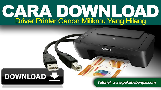 cara download driver printer canon, download driver printer canon, driver printer canon, cara install printer canon, cara download driver printer canon ip2770, cara download driver printer epson, cara download driver printer hp, cara download driver printer canon mg2570s, cara download driver printer canon mp258