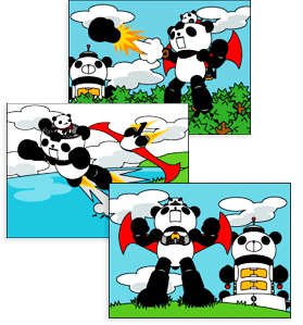 panda-z_cartoon.png