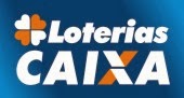 LOTERIA DA CAIXA