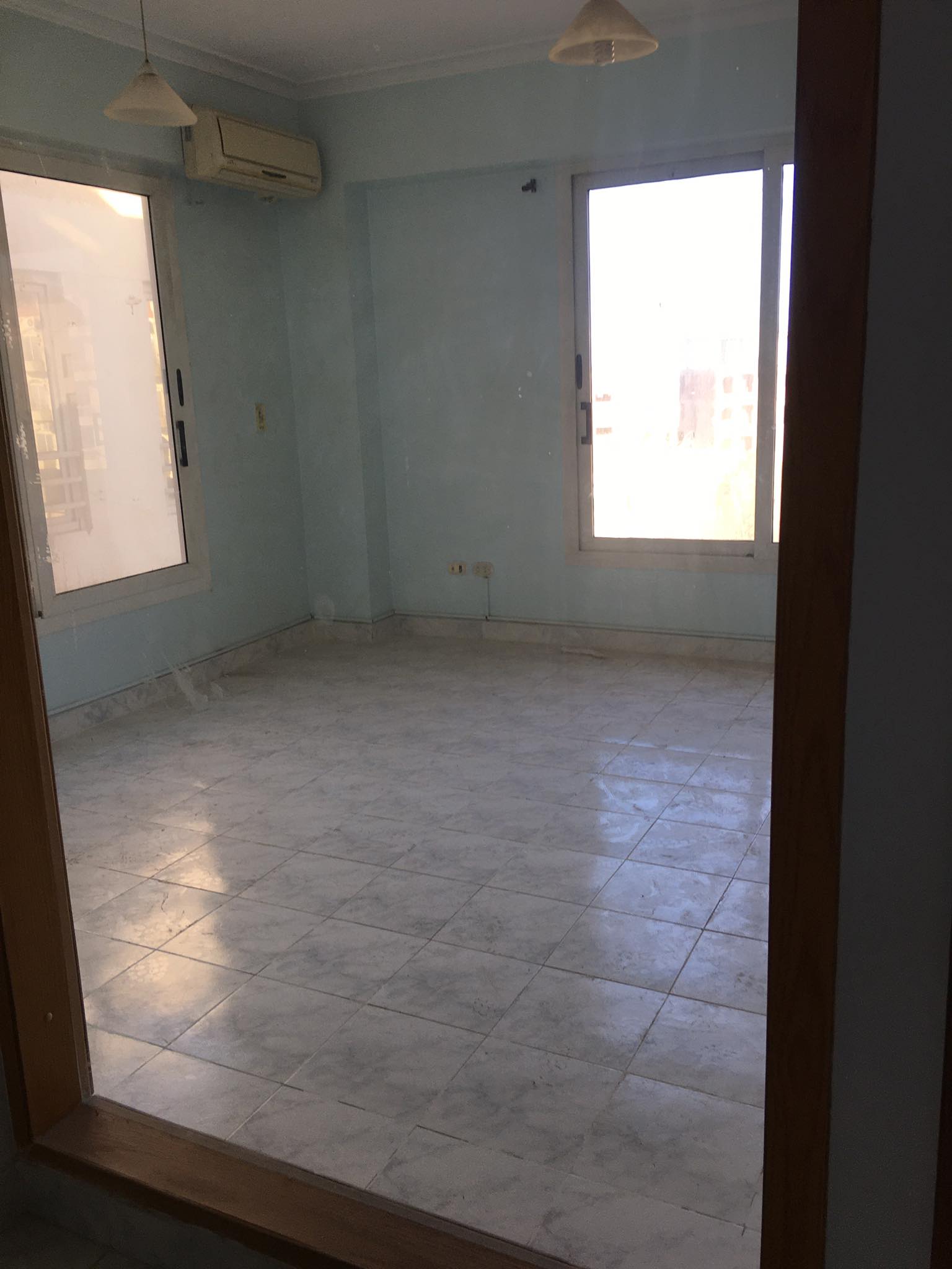 Real Estate Hurghada Property in Hurghada Reality v Hurghadě