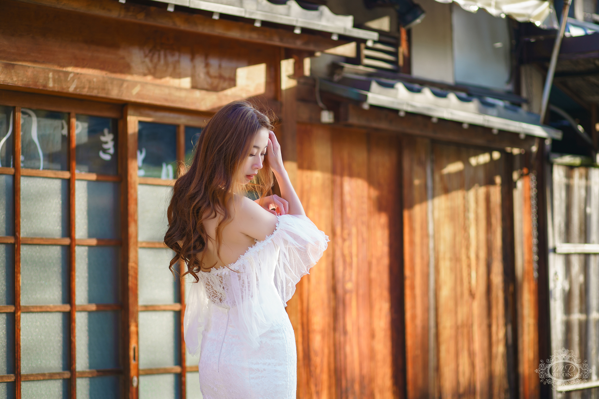 日本京都櫻花婚紗 奈良 清水寺 八坂神社 二年坂 和服婚紗 京都租和服 日本京都櫻花婚紗 奈良 清水寺 八坂神社 二年坂 和服婚紗 京都租和服