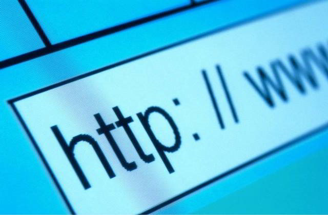 هل تعلم إن الهاكرز يستغلون خدمات اختصار الروابط في اختراقك