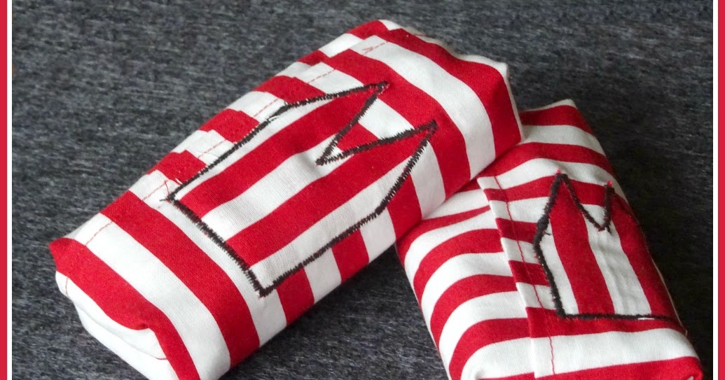 Das Moderne Babyphone