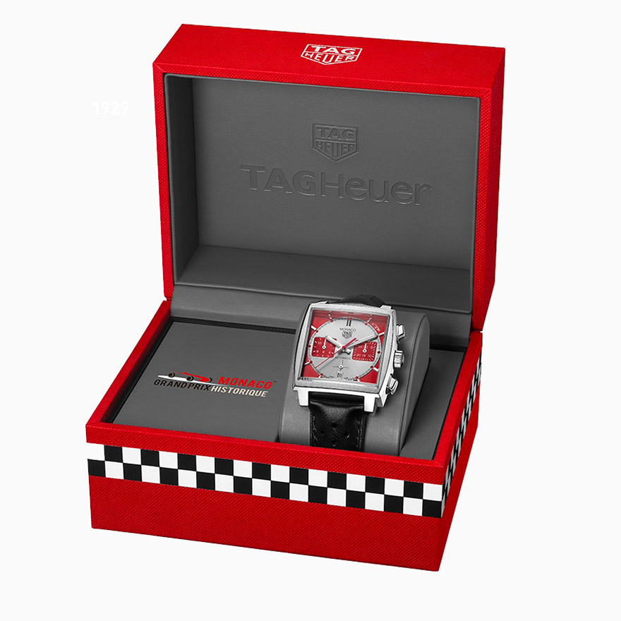 tag heuer monaco formula 1