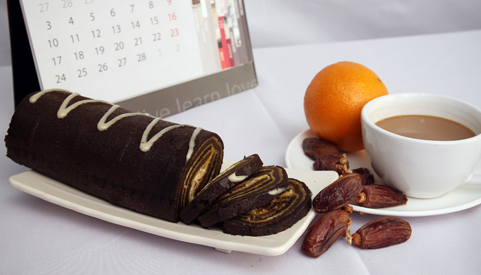 Cara Beli Gambar Unik Di Shutterstock