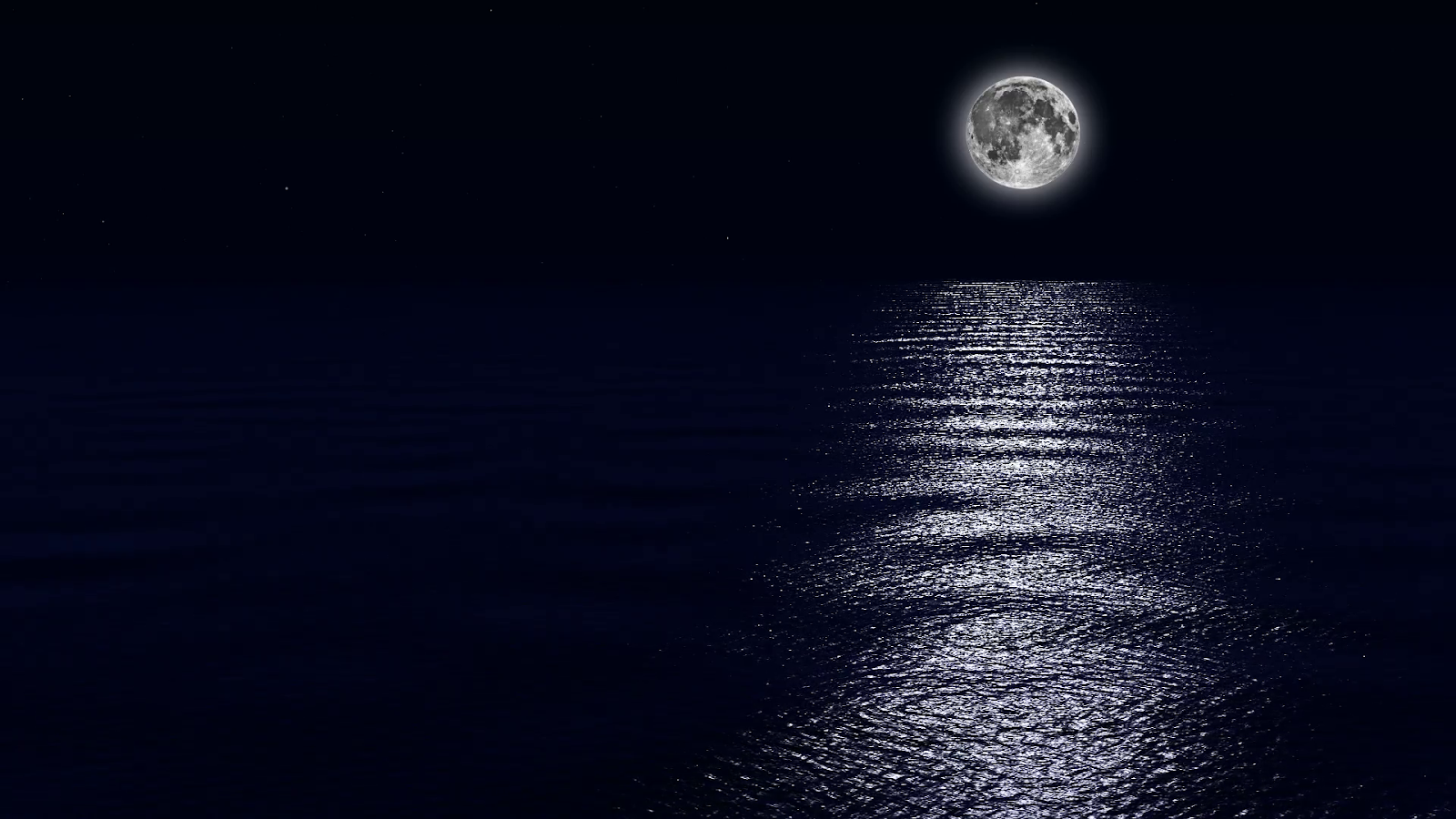 moon and reflection images moon and reflection images