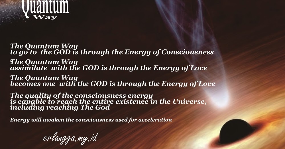 Guru Sejati Muncul Melalui Datangnya Kesadaran Journey Of Me