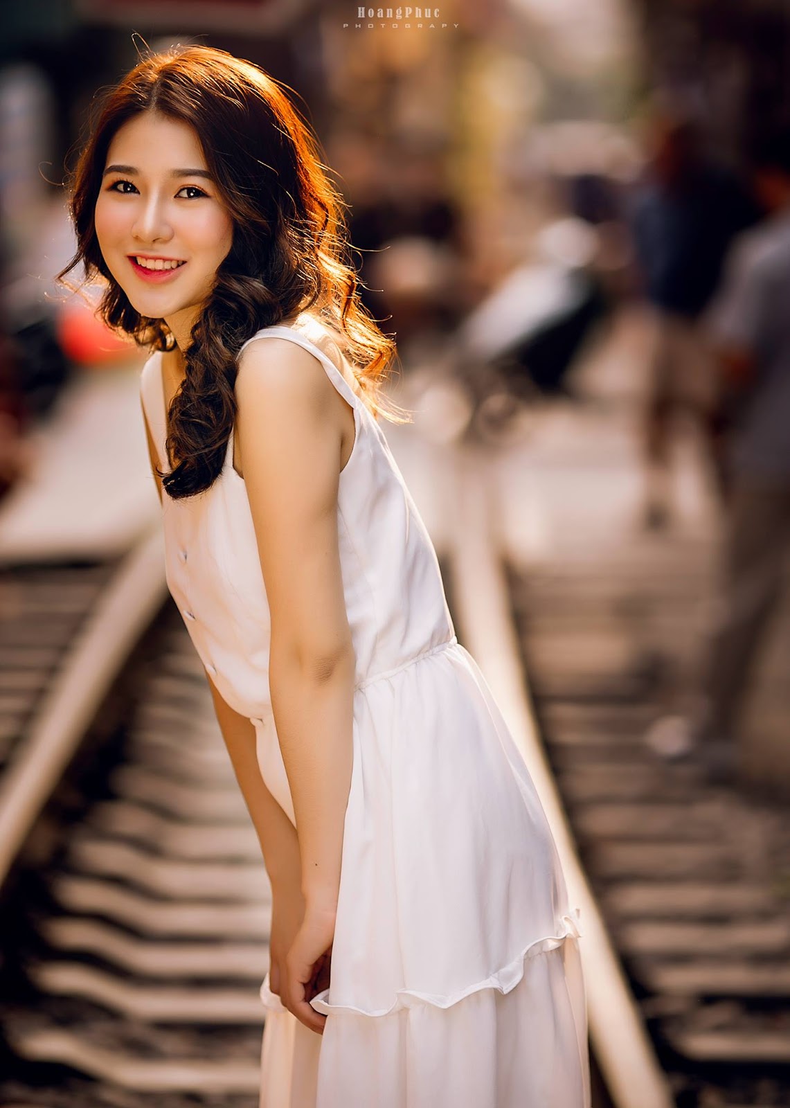 Image-Galley-Asia-beautiful-girl-colection-TruePic.net-3