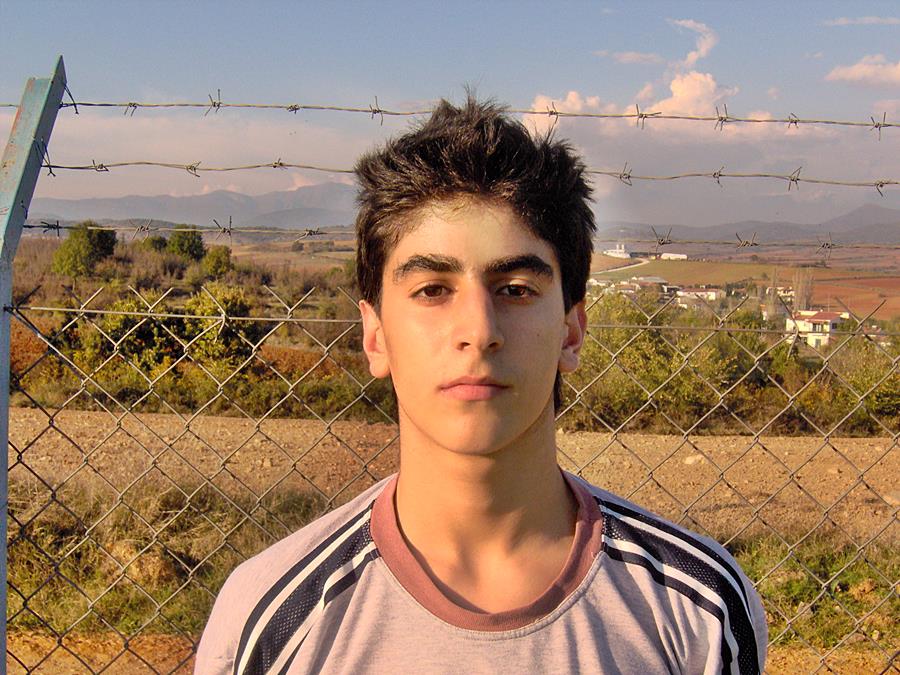 ΓΝΩΜΗ ΚΙΛΚΙΣ ΠΑΙΟΝΙΑΣ Τον Γιώργο Τηλκερίδη τίμησε η Β’ Ομάδα του