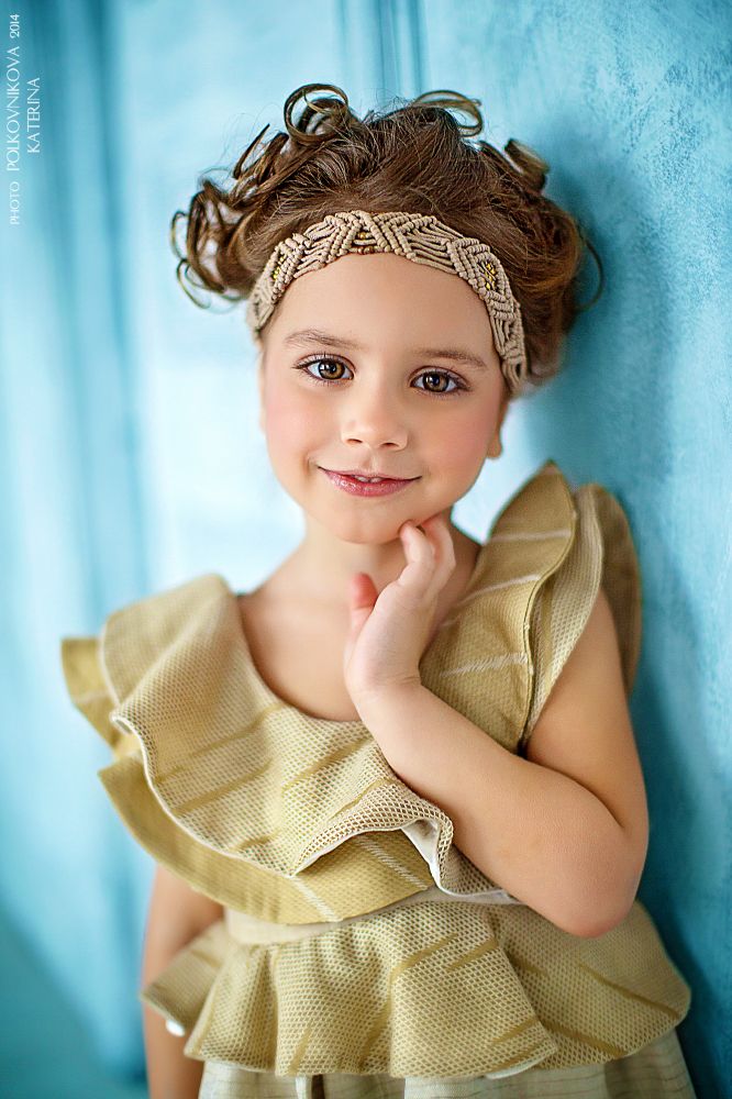 صور اطفال حلوين بنات, صغار كيوت Mechemitedu