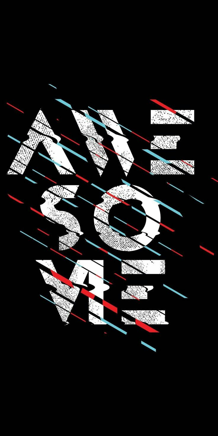 Black Background Behind Text Wallpapers Deep Dark Wallpapers 1080 x 1920