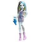 Monster High Frankie Stein Budget Dolls Doll