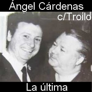 Letra y acordes de guitarra y piano