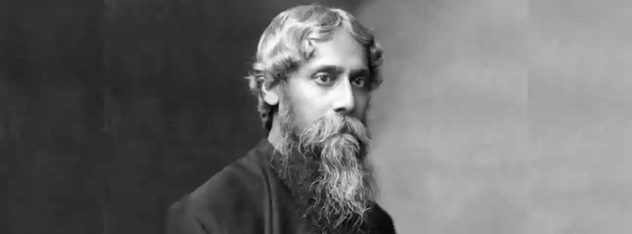 Social Background of Rabindranath Tagore's Era