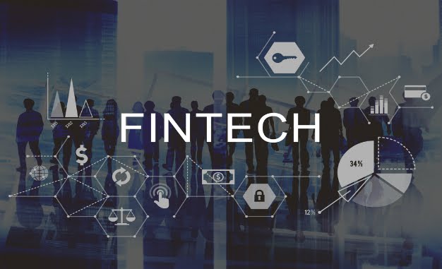 ¿Sabes que es un ecosistema Fintech, un sistema de negocios Fintech o un proyecto Fintech? Este post presenta estos conceptos, los dos primeros definiéndolos y el tercero exponiéndolo a través de 10 lecciones que los bancos o entidades financieras nunca deben olvidar.