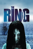 The Ring 2002 Dual Audio Hindi 720p BluRay