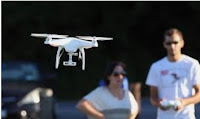 Drone Insurance аnd Whаt Every Drоnе Owner Nееdѕ to Know Drone Insurance аnd Whаt Every Drоnе Owner Nееdѕ to Know
