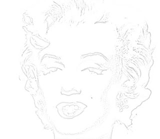 Pop-art girls coloring pages holiday.filminspector.com