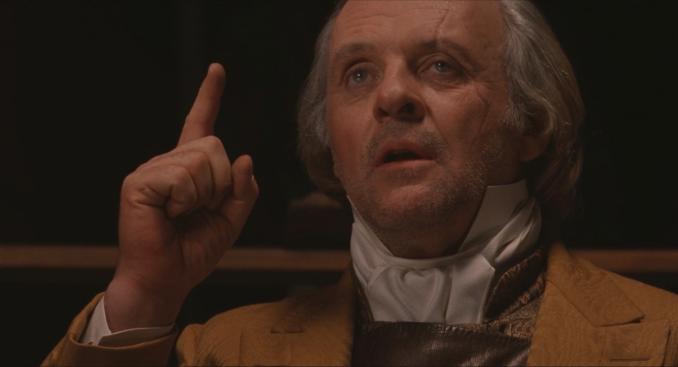 DRÁCULA DE BRAM STOKER (REMUXTRI ÁUDIO2180P1080P) - 1992 01